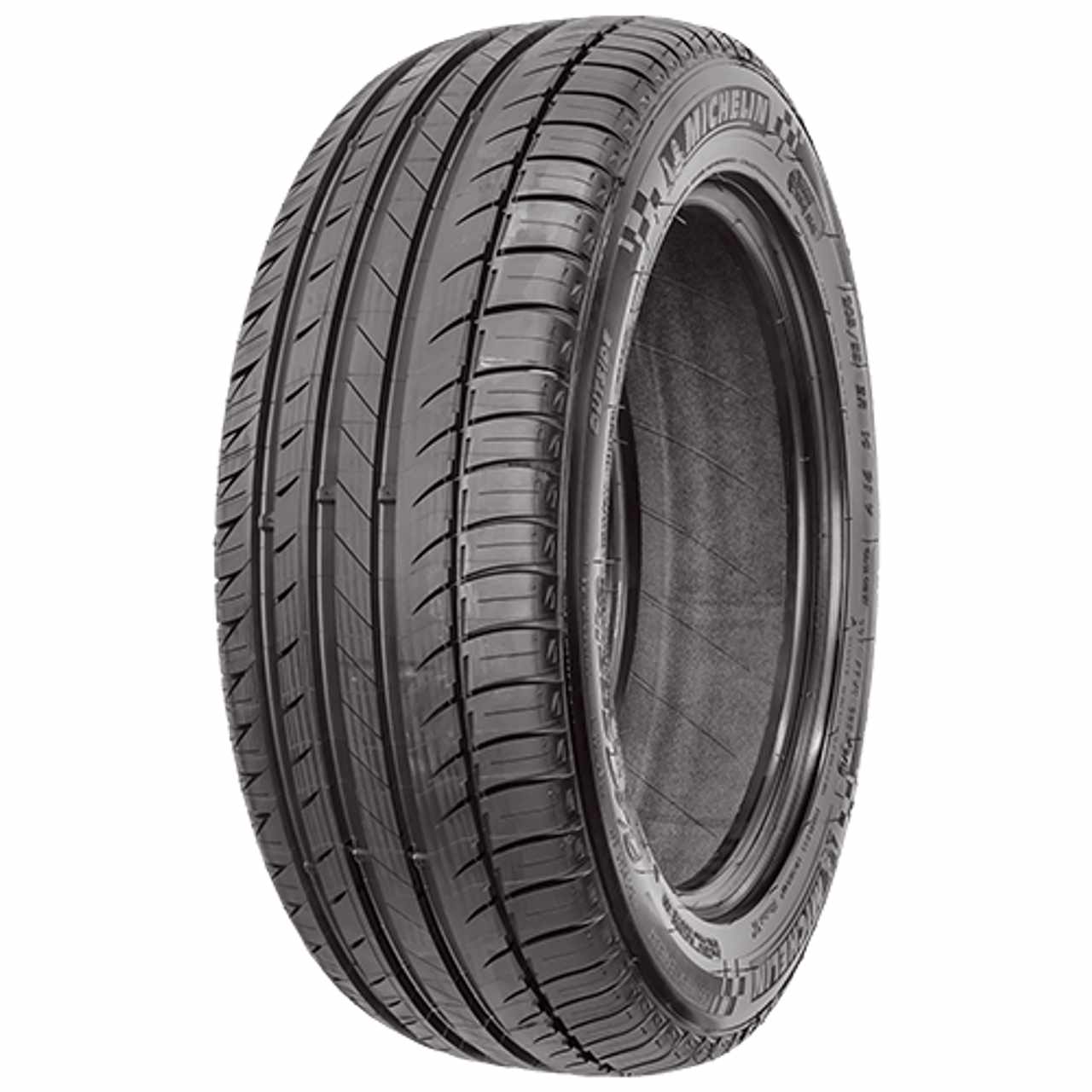 MICHELIN COLLECTION 175/60 R 14 TL 79H PILOT EXALTO PE2 BSW