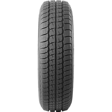 AUTOGREEN ALL SEASON VERSAT-AS7 195/65R16C 104/102T BSW