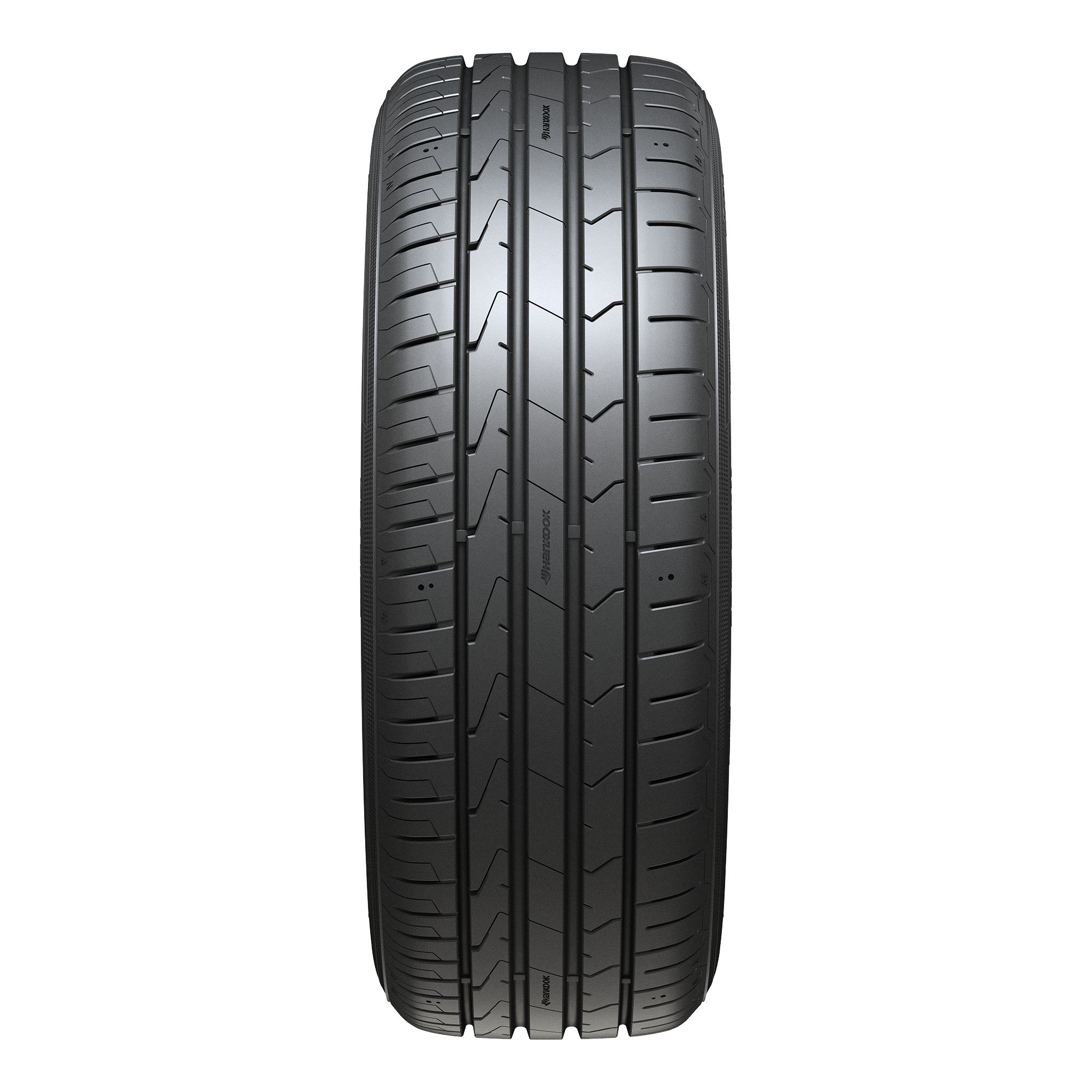 HANKOOK VENTUS PRIME 3 (K125) 215/55R17 94V BSW