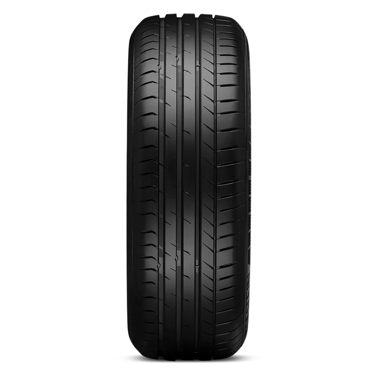 VREDESTEIN ULTRAC PRO 355/25R24 110(Y) XL FSL BSW