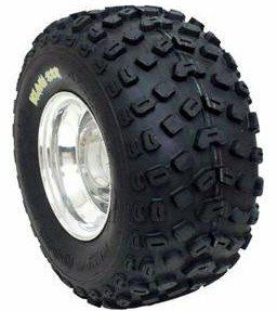 KENDA 21x10.00 - 8 TL 37N K533 KLAW XC-R 4PR E-KENNUNG