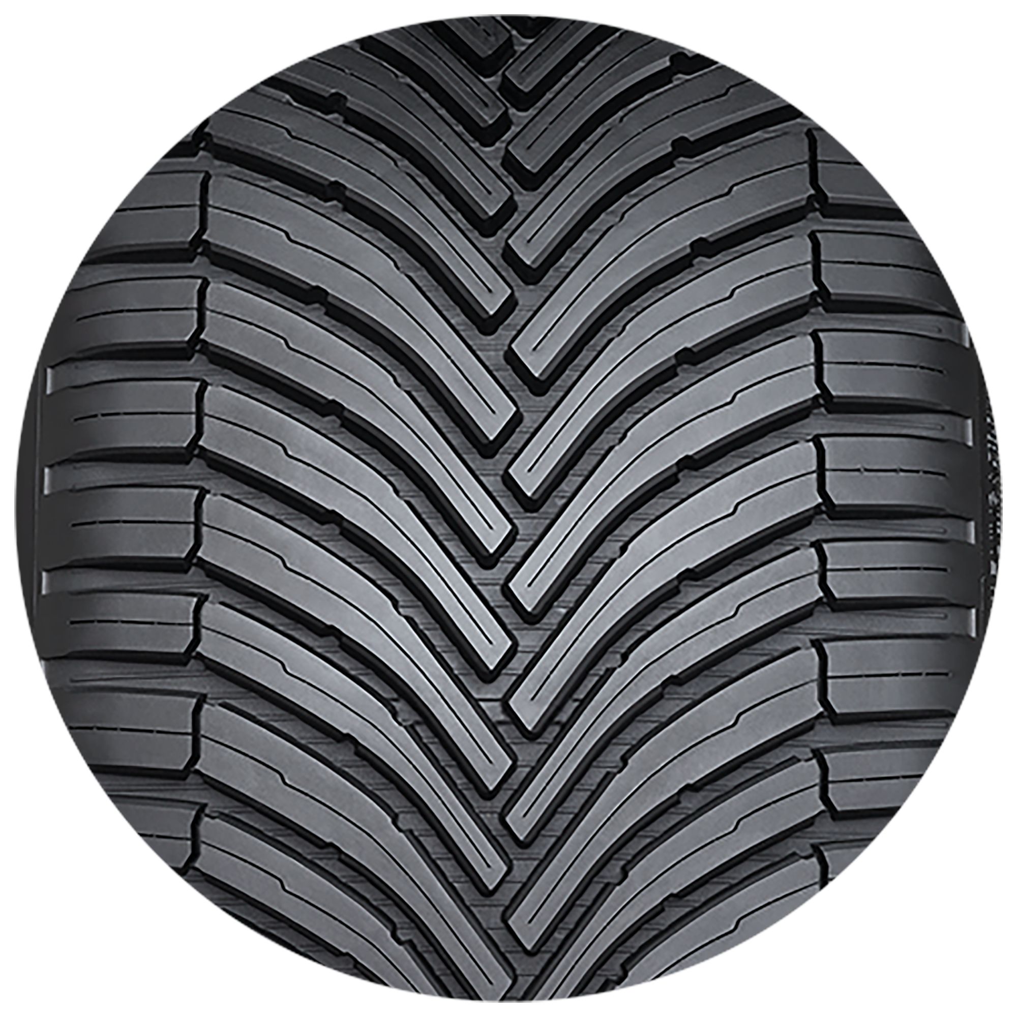 BRIDGESTONE TURANZA ALL SEASON 6 275/40R20 106Y XL ENLITEN MFS BSW