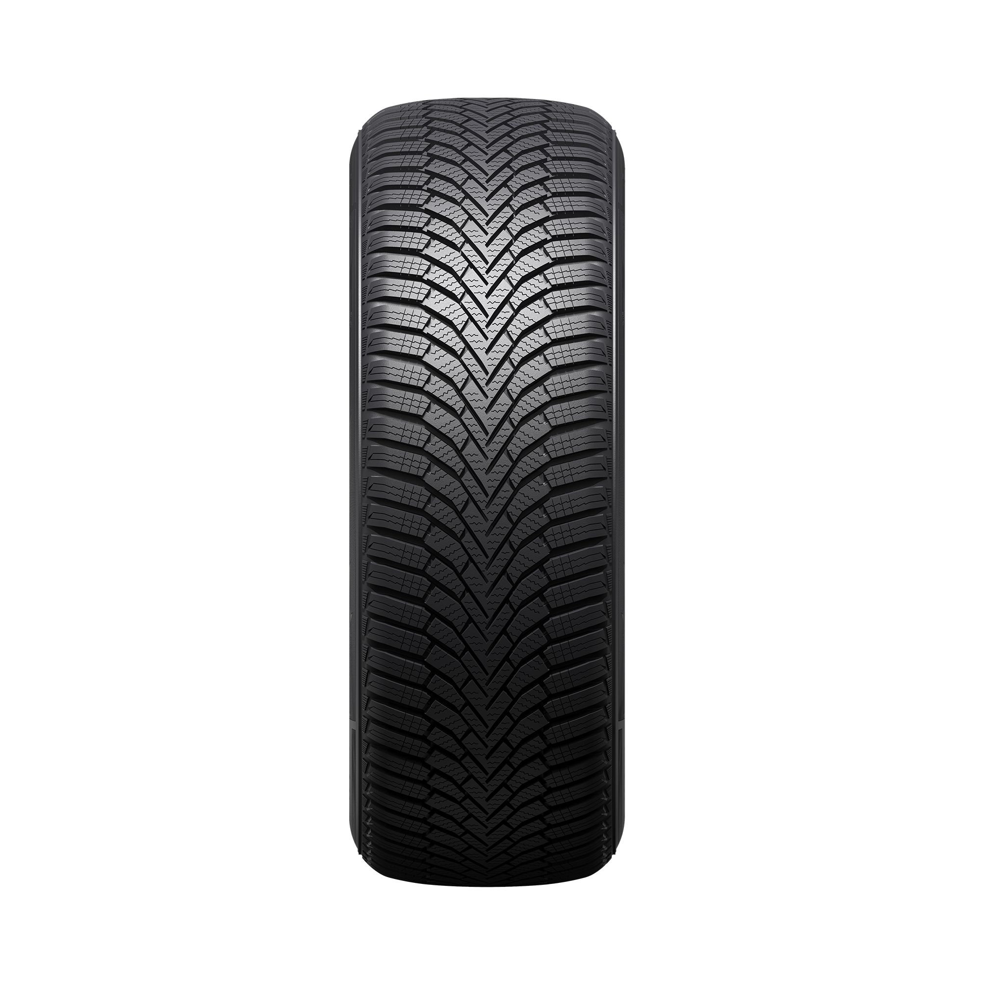 SAILUN ICE BLAZER ALPINE+ (WSL3+) 185/65R15 88H