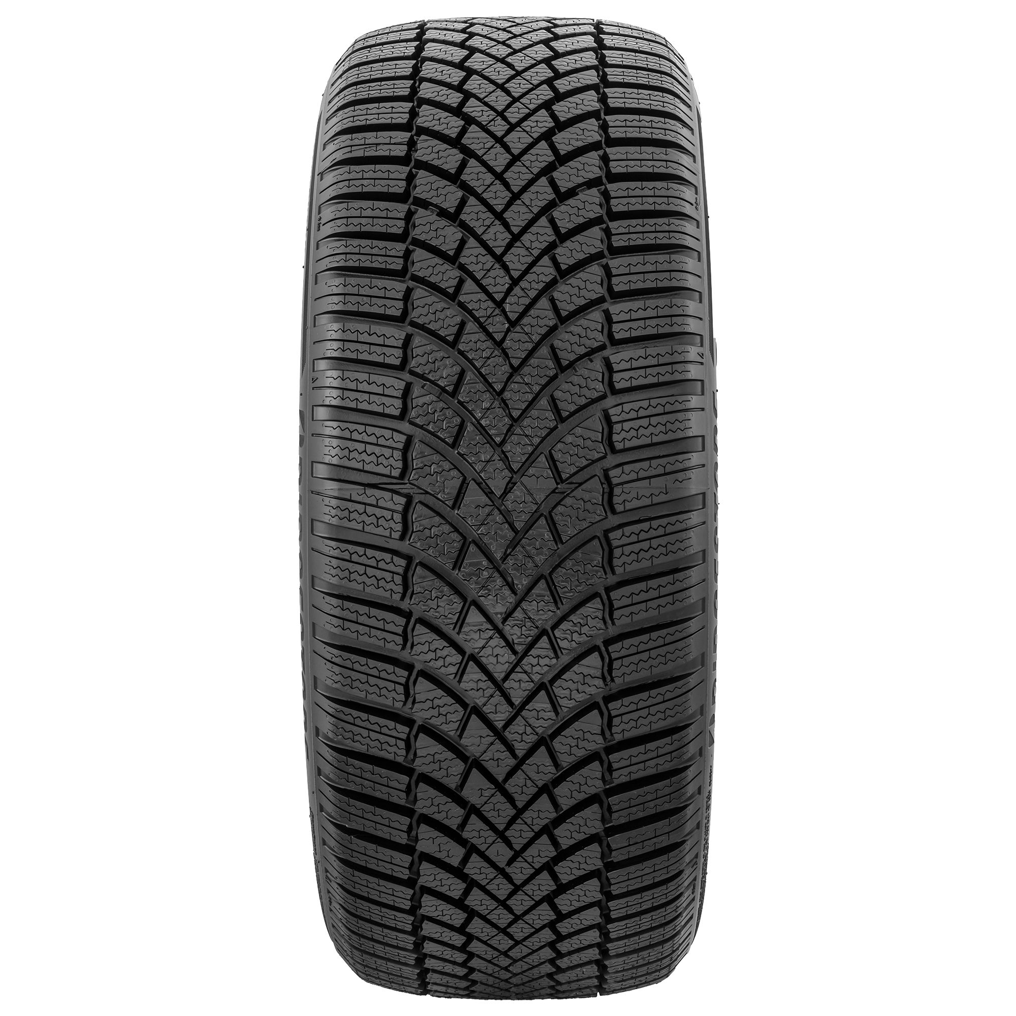 BRIDGESTONE BLIZZAK LM005 255/55R20 110V XL