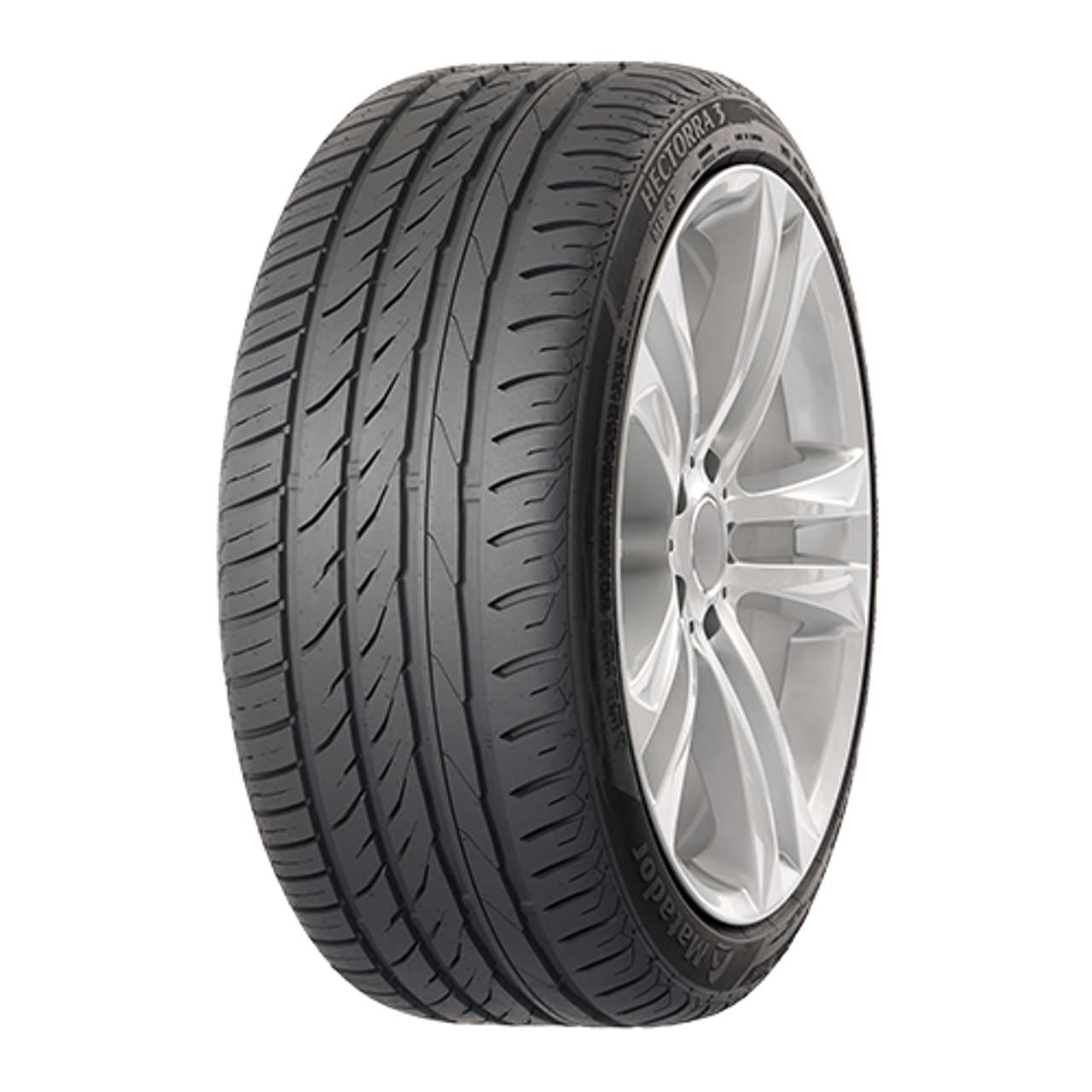 MATADOR MP 47 HECTORRA 3 165/70R13 79T 