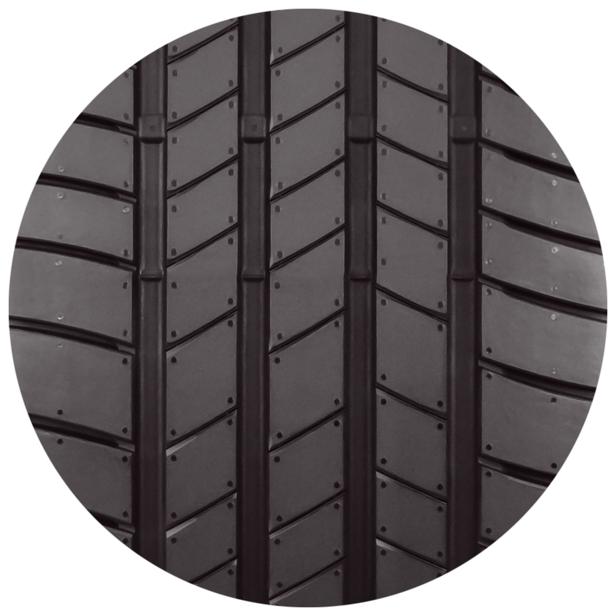 BRIDGESTONE TURANZA T005 195/55R16 87H