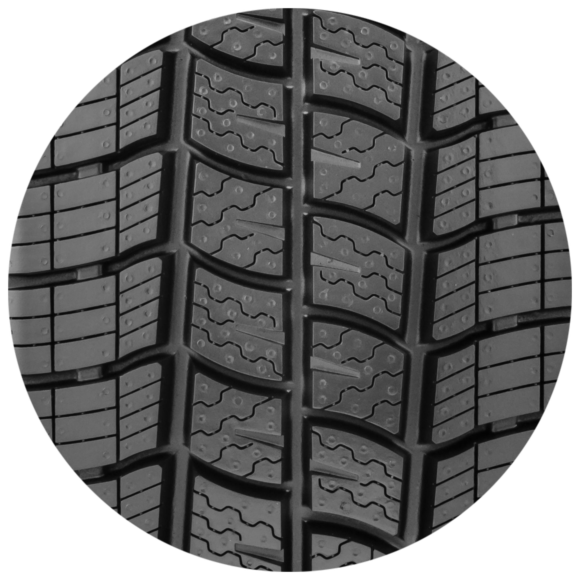 VREDESTEIN COMTRAC 2 ALL SEASON+ 225/70R15C 112/110S