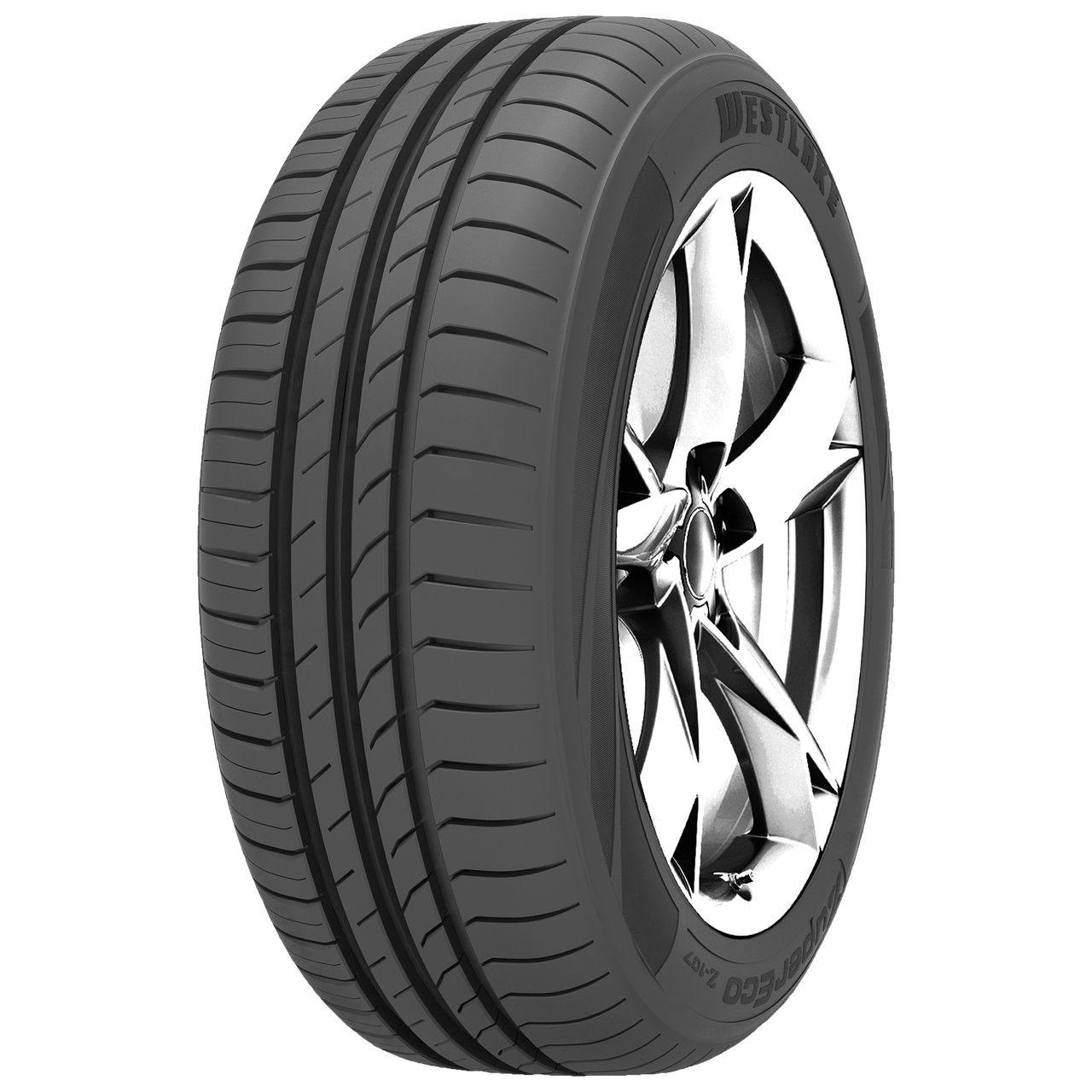 WESTLAKE ZUPERECO Z-107 155/65R13 73T BSW