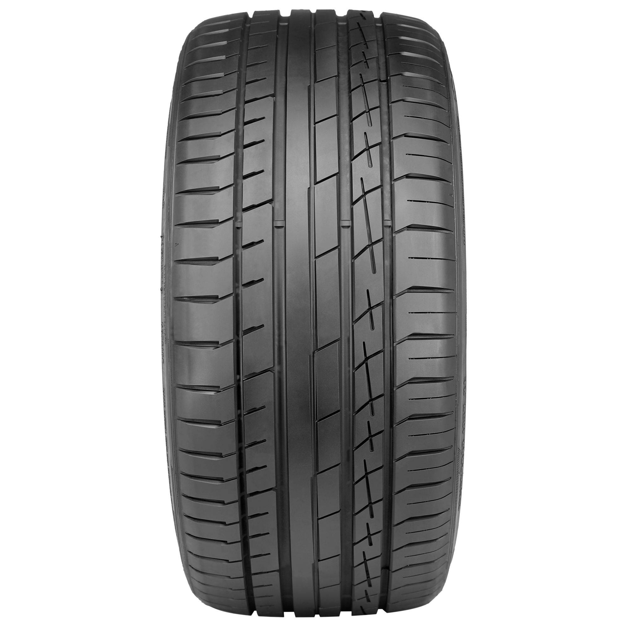 ACCELERA IOTA-ST68 255/35R22 99W XL BSW