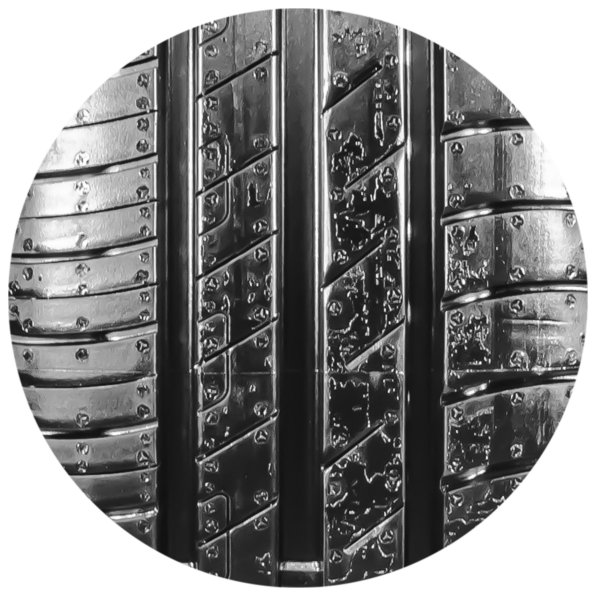 GOODYEAR EFFICIENTGRIP PERFORMANCE 225/55R16 95V