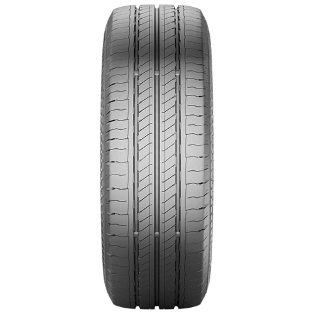 CONTINENTAL VANCONTACT ULTRA 225/70R15C 112/110S BSW