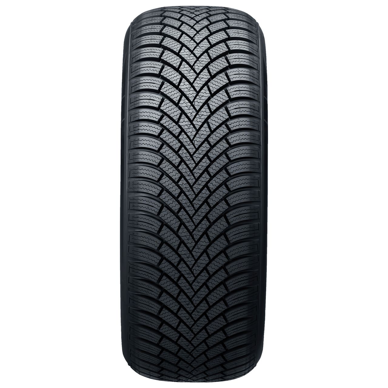 NEXEN WINGUARD SNOW G3 (WH21) 155/65R14 75T BSW
