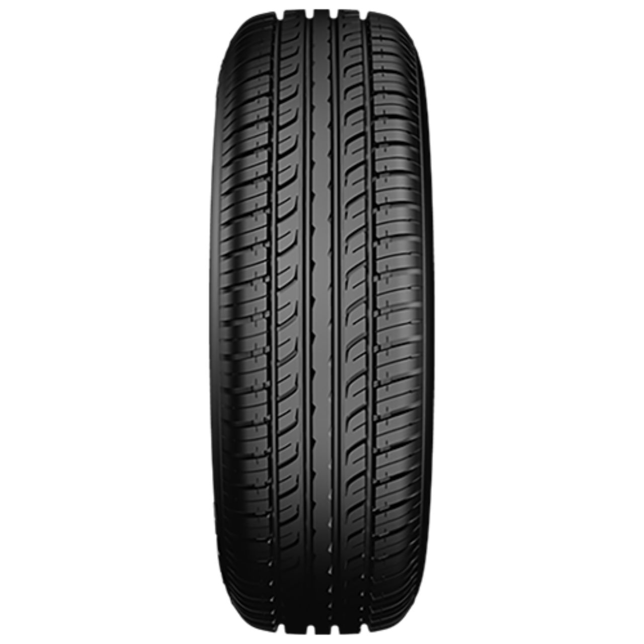 STARMAXX TOLERO ST330 155/70R13 75T