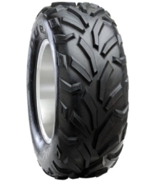 DURO 26x10.00 R 14 TL 67N RED EAGLE DI2013 4PR NHS