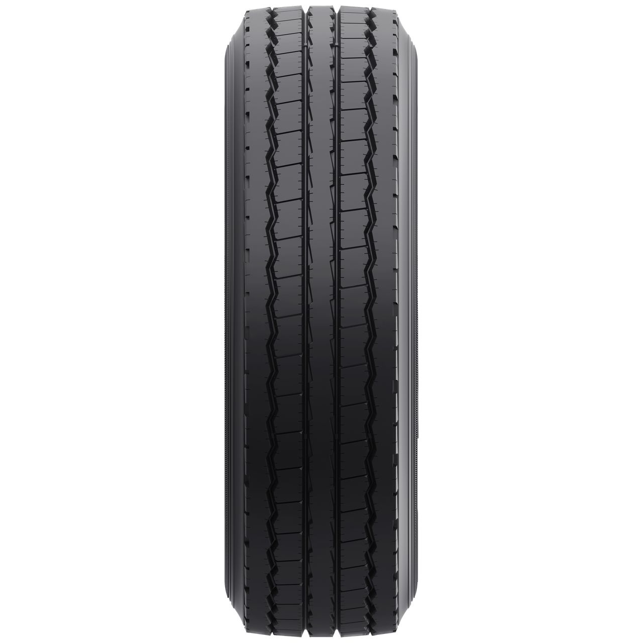 AUSTONE ATHENA SP-112 7.00/R16C 115/110Q BSW