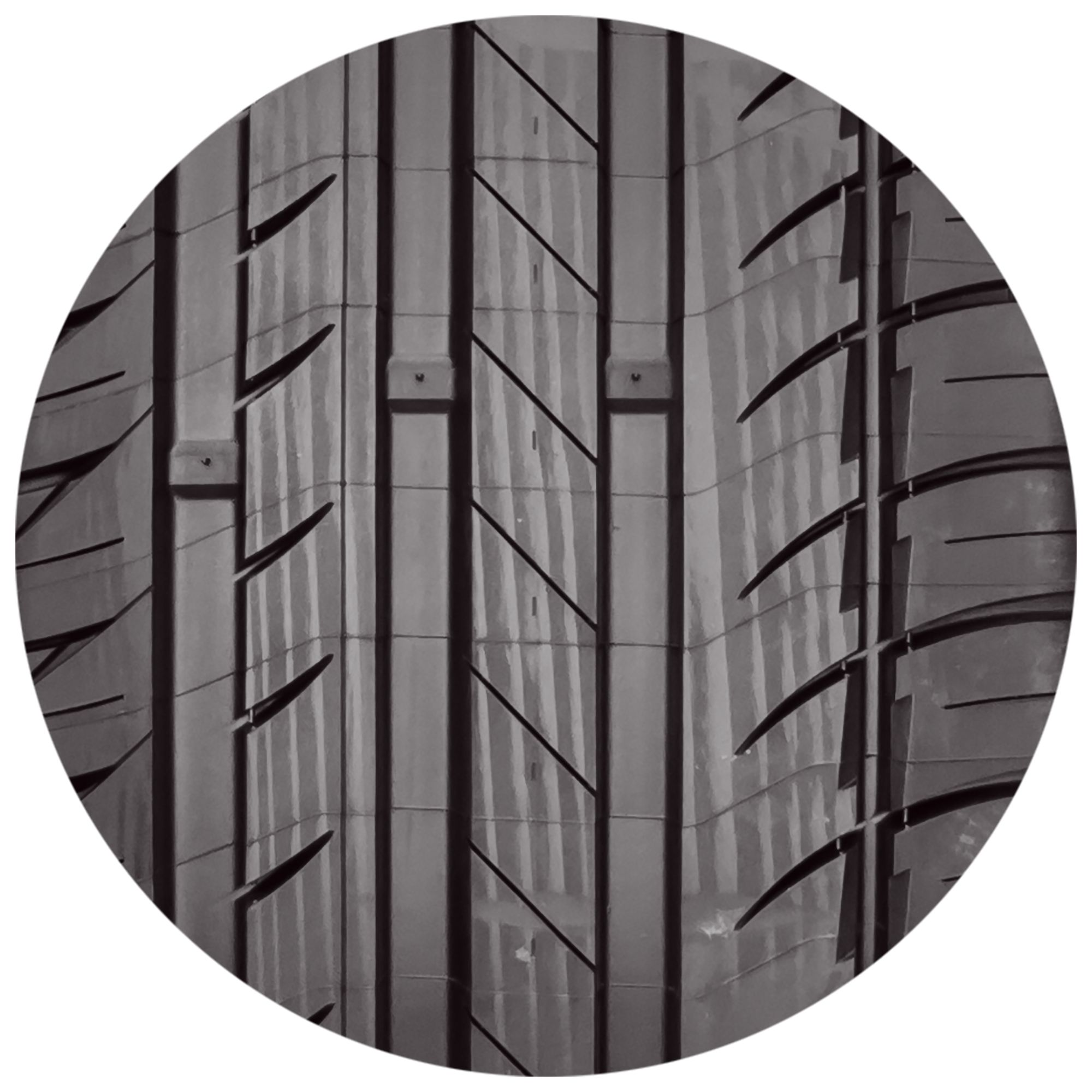 MICHELIN COLLECTION 195/55 R 13 TL 80V PILOT EXALTO PE2 BSW