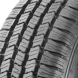GOODRIDE SL309 215/75R15 100/97Q BSW