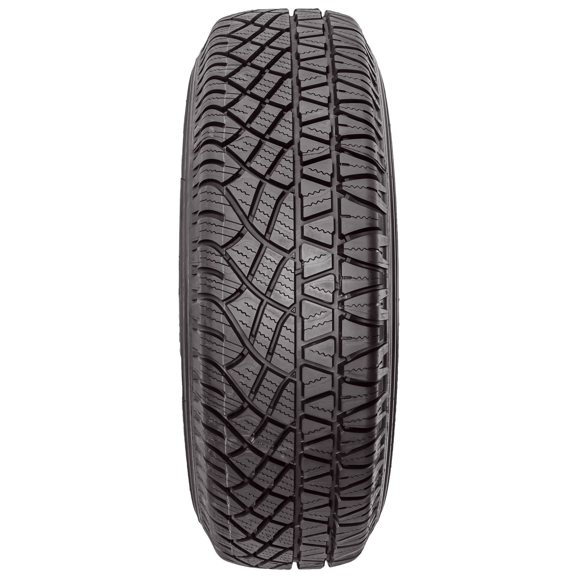 MICHELIN LATITUDE CROSS 225/65R18 107H XL