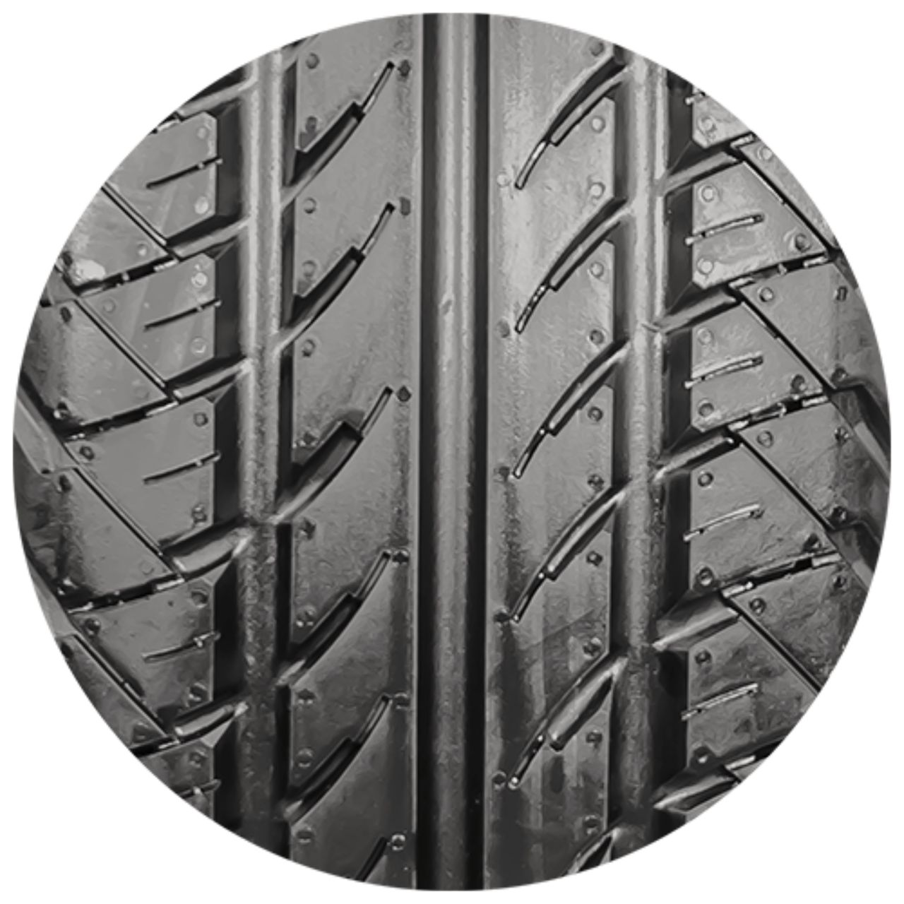 CONTINENTAL VANCOCONTACT 2 175/70R14C 95/93T