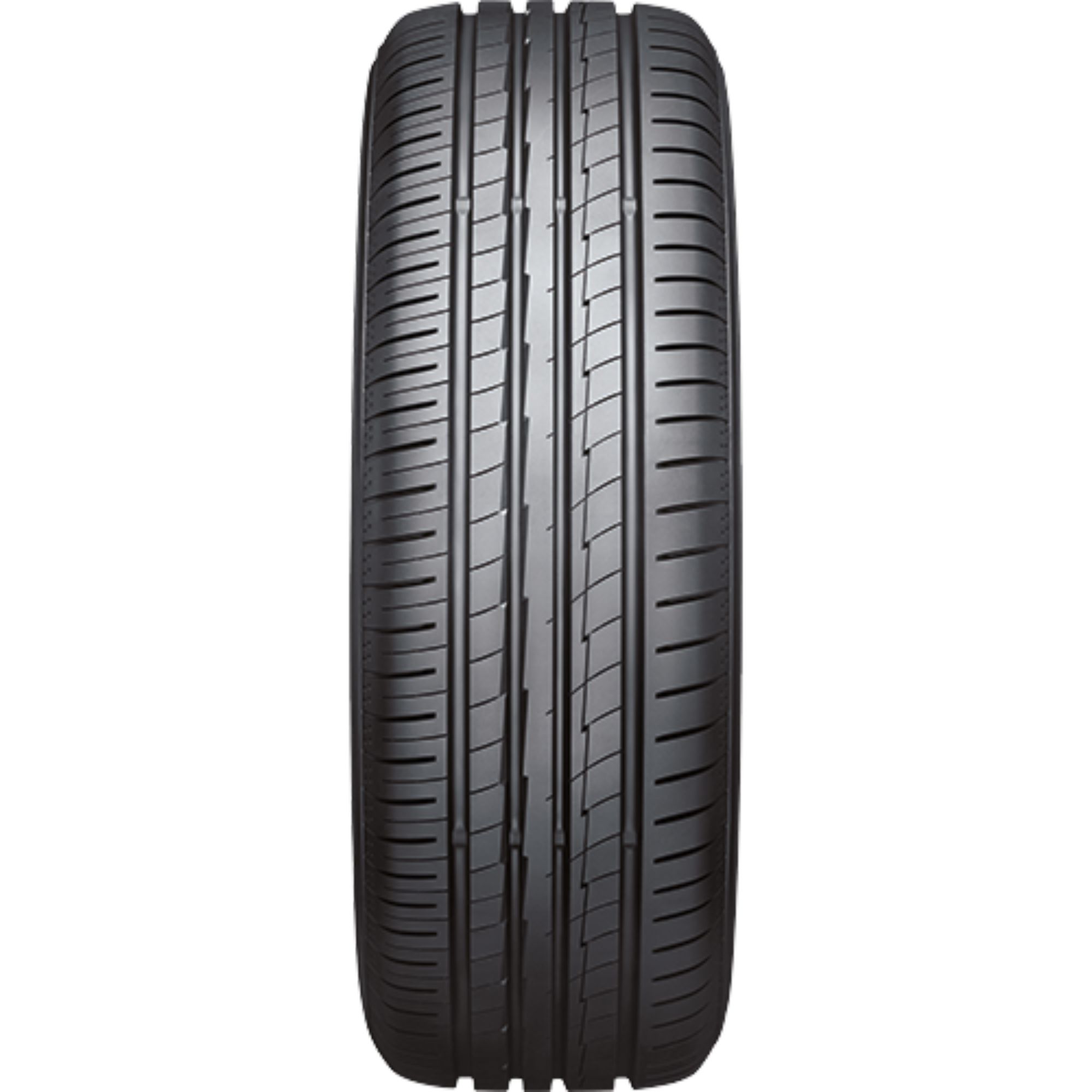 YOKOHAMA BLUEARTH-A AE-50 185/55R16 87H XL BSW