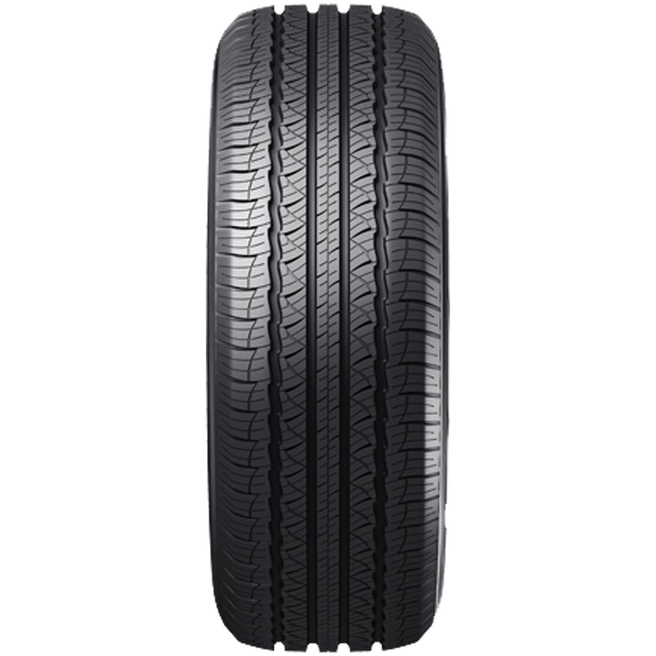 TRIANGLE ADVANTEX SUV TR259 265/65R18 114H BSW