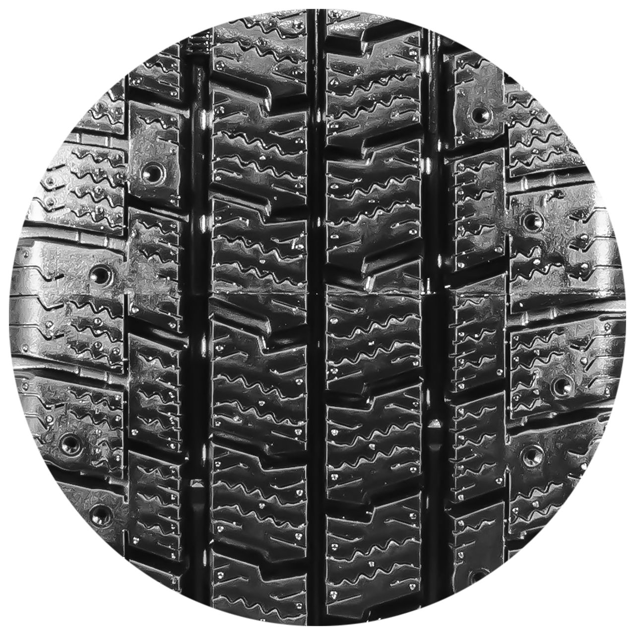 GOODYEAR CARGO ULTRA GRIP 2 195/65R16C 104/100T BSW