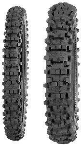 KENDA 80/100 - 12 TT 50M K760 TRAKMASTER 6PR