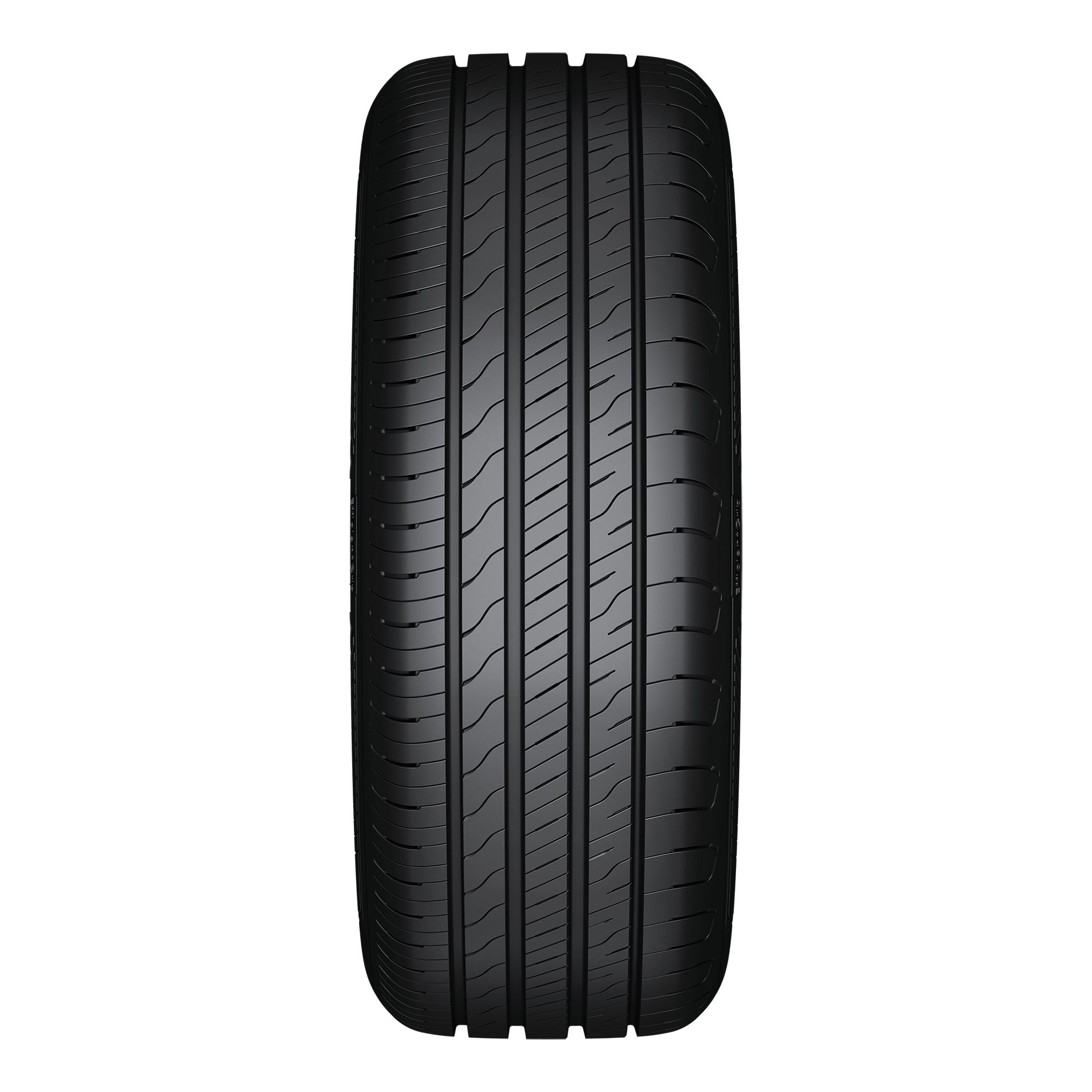 GOODYEAR EFFICIENTGRIP PERFORMANCE 2 VW ULRR 175/65R17 87H VW ULRR BSW