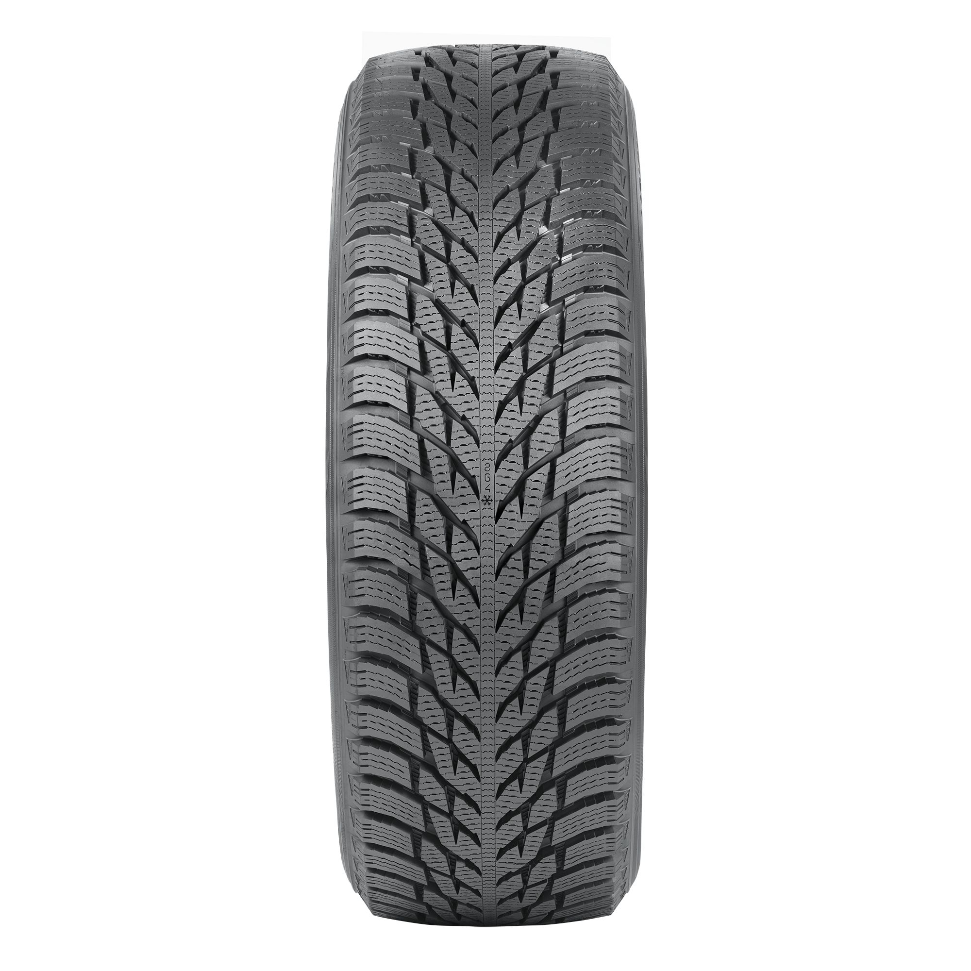 NOKIAN NOKIAN HAKKAPELIITTA R3 225/45R18 95T XL