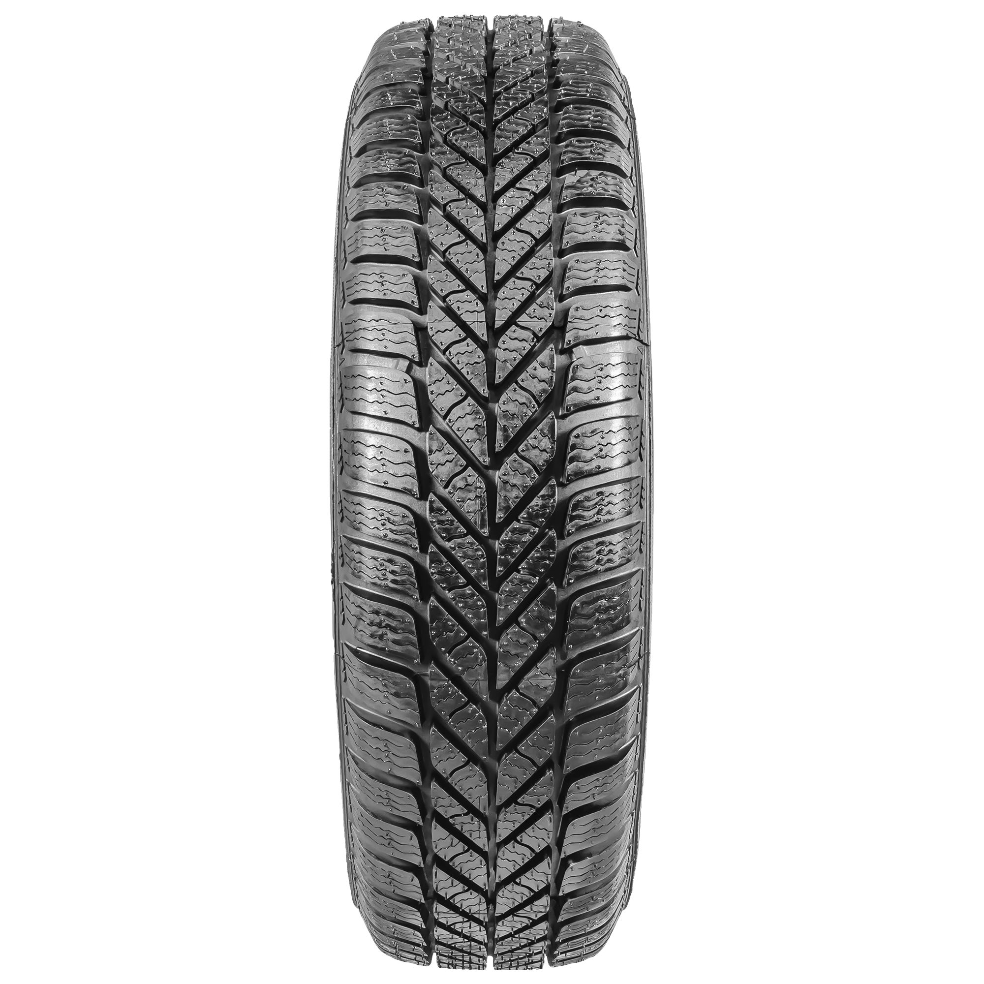 DEBICA FRIGO 2 175/70R13 82T