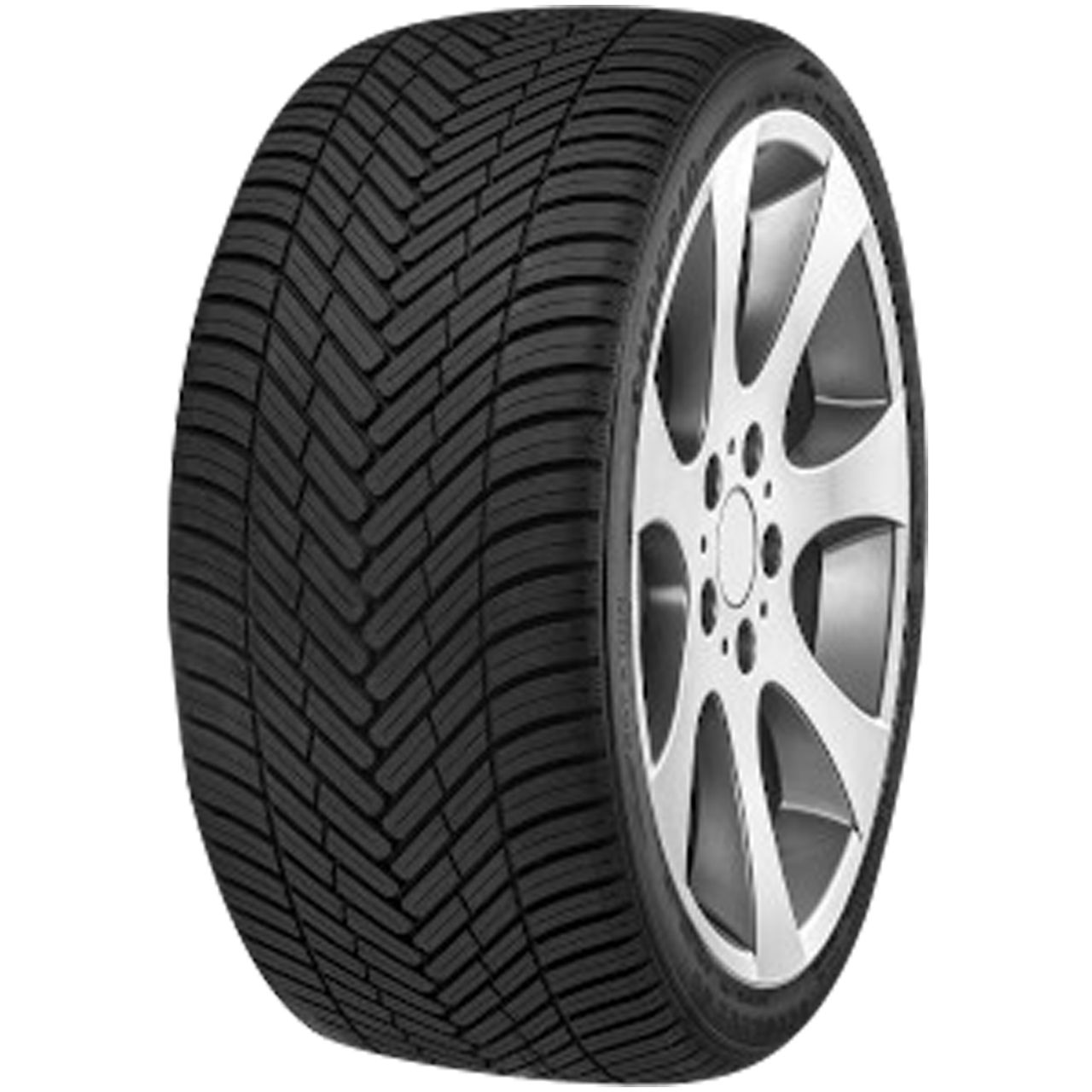 SUPERIA ECOBLUE2 4S 155/60R15 74T BSW