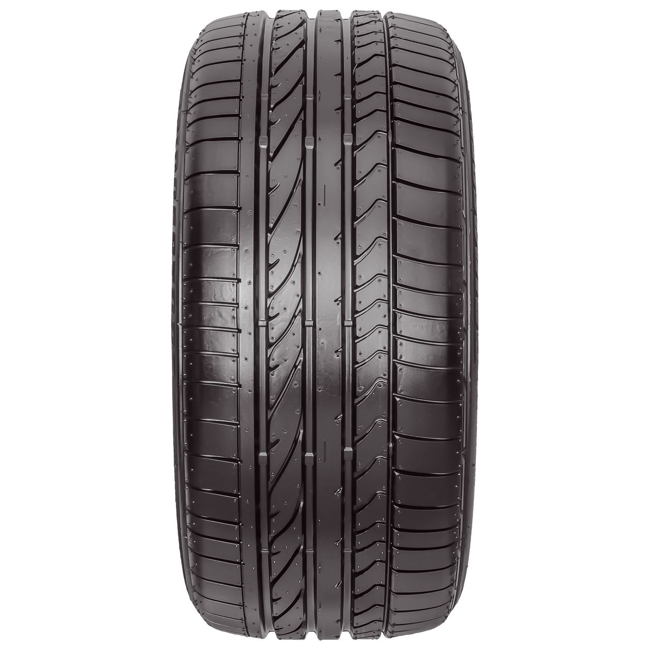 BRIDGESTONE POTENZA RE050 ASYMMETRIC 265/35R19 94Y