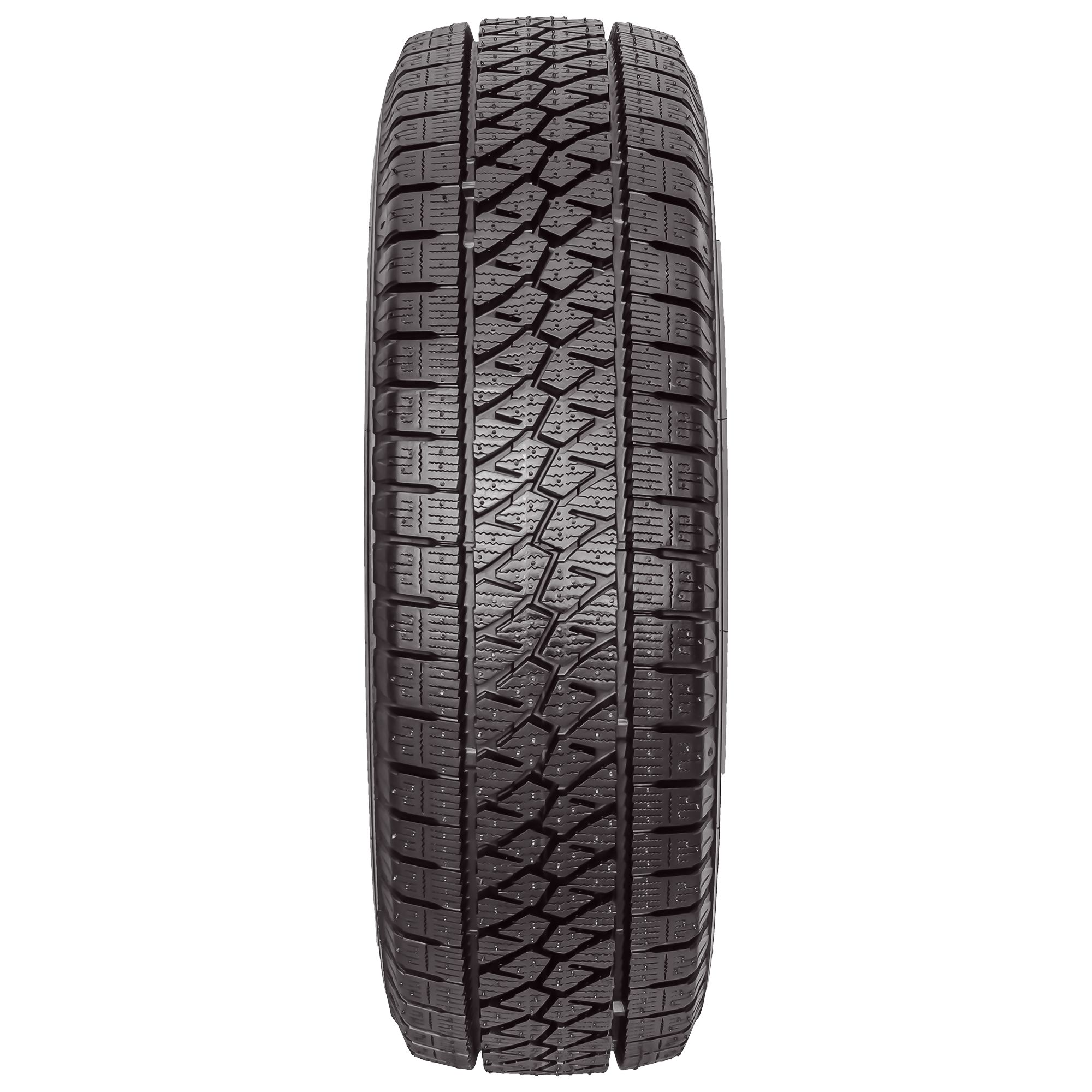 BRIDGESTONE BLIZZAK W995 MULTICELL 225/70R15C 112/110R