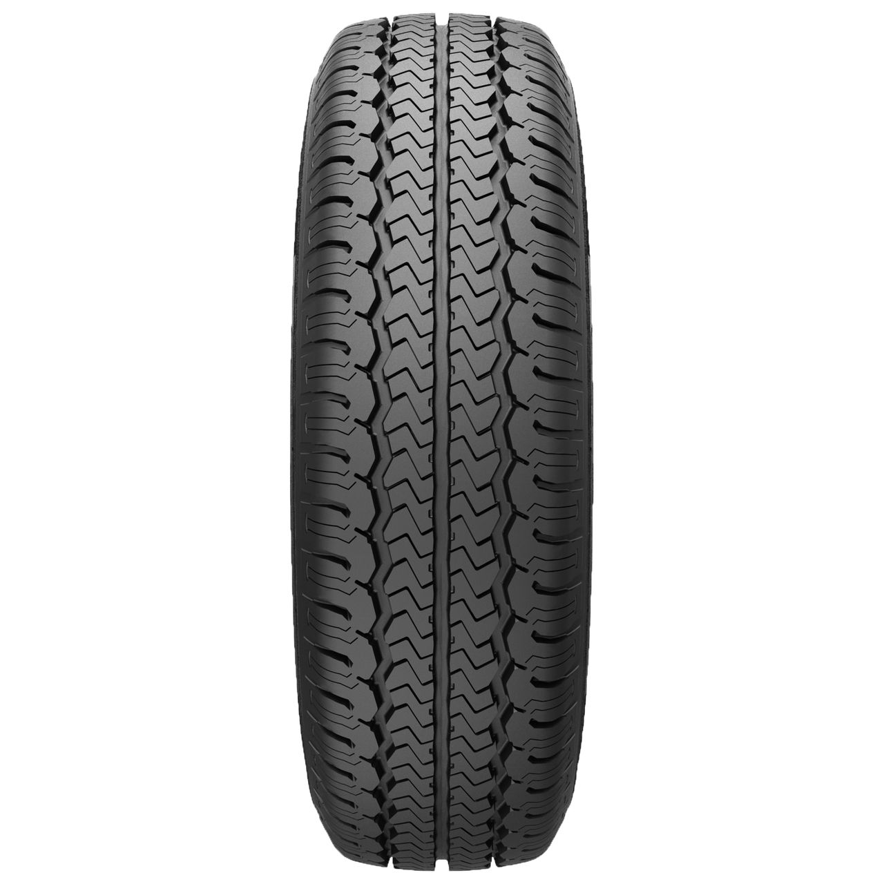 KENDA KOMENDO KR33 165/70R13C 88/86R BSW