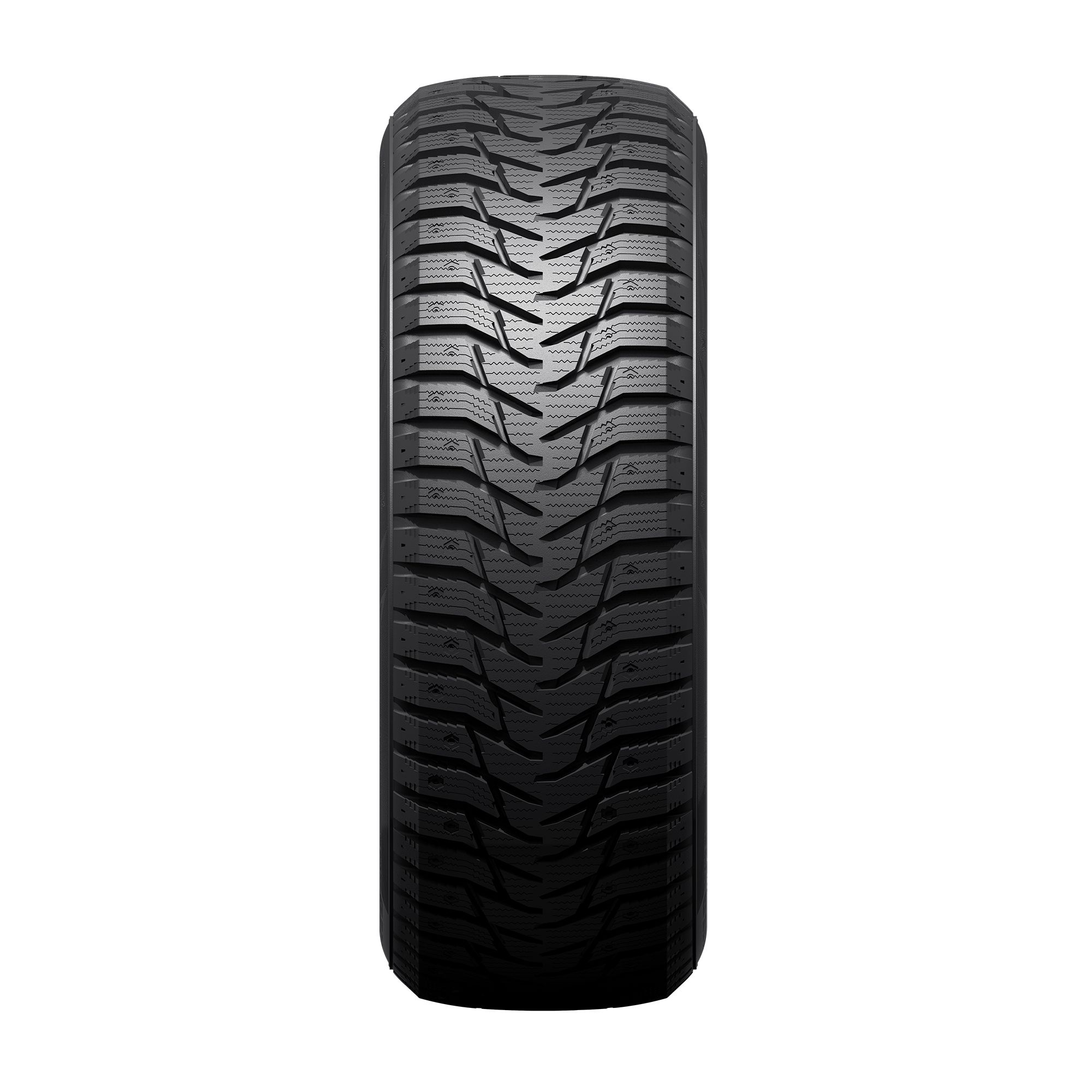 SAILUN ICE BLAZER WST3 155/65R14 75T STUDDABLE BSW