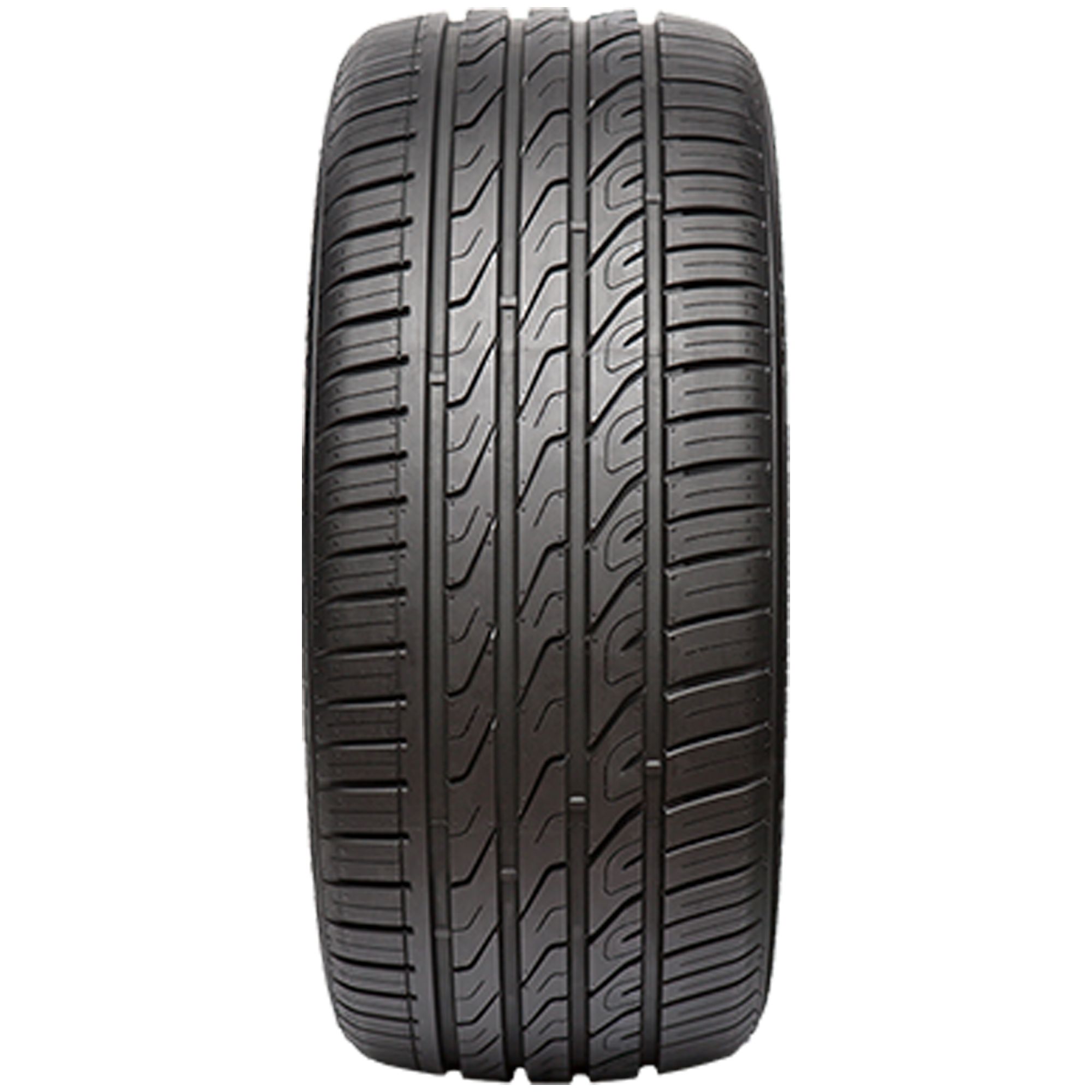 AUTOGREEN SUPERSPORTCHASER-SSC5 235/35R19 91W XL BSW
