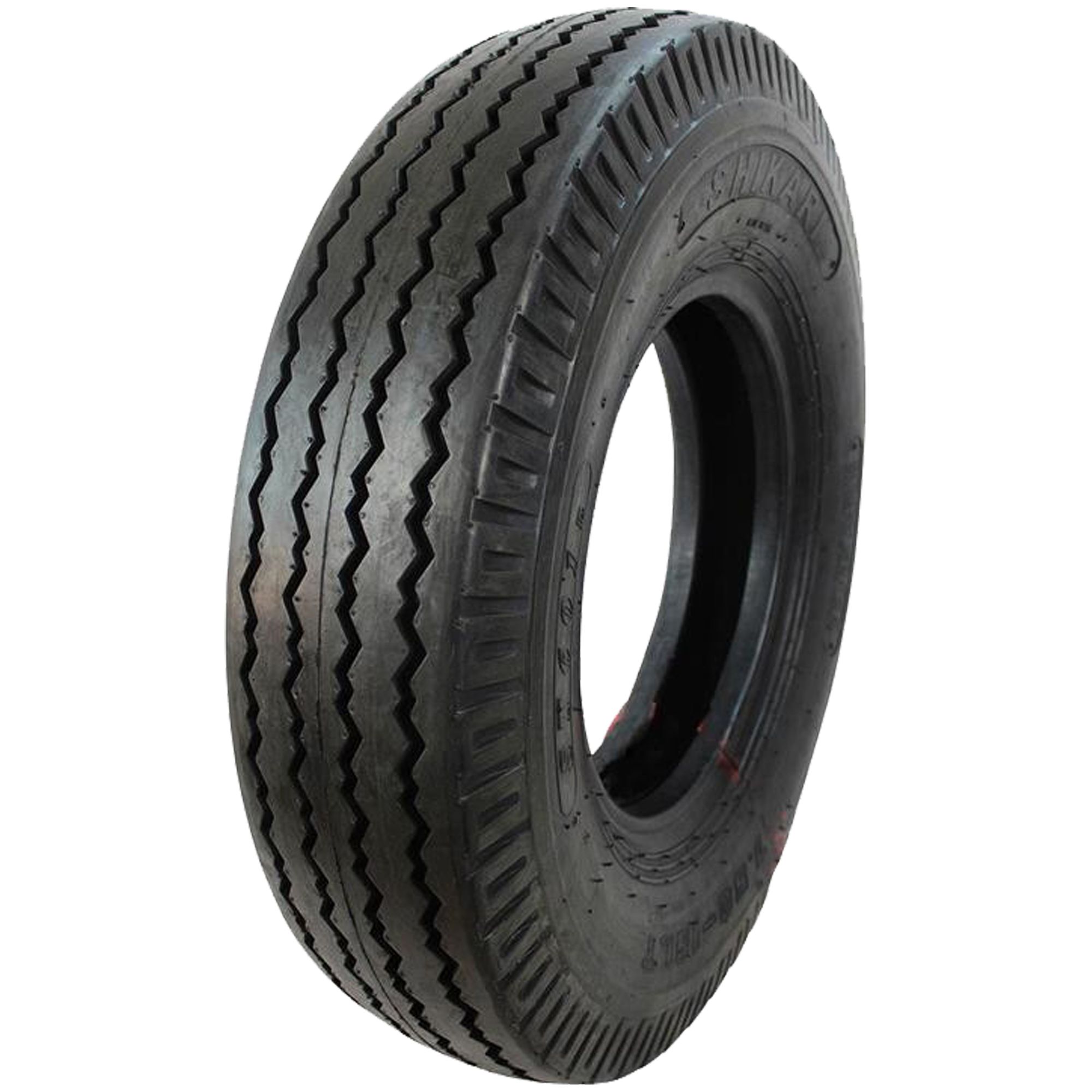 TAIFA 7.00 - 16 TT 113/109K TP001 (RIB) 12PR SET