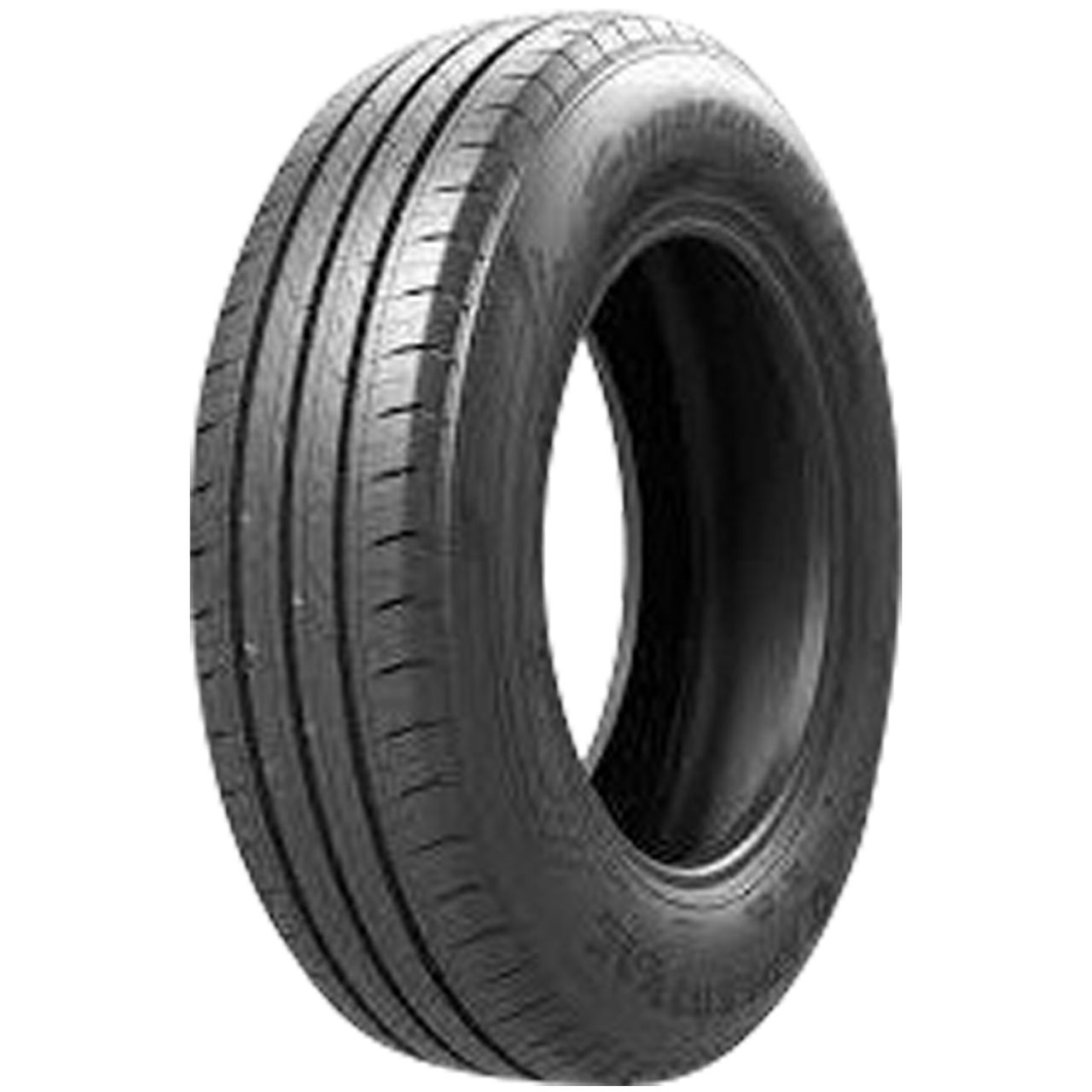 GREENTRAC SUPERANGE VAN 185/R14C 102/100R BSW