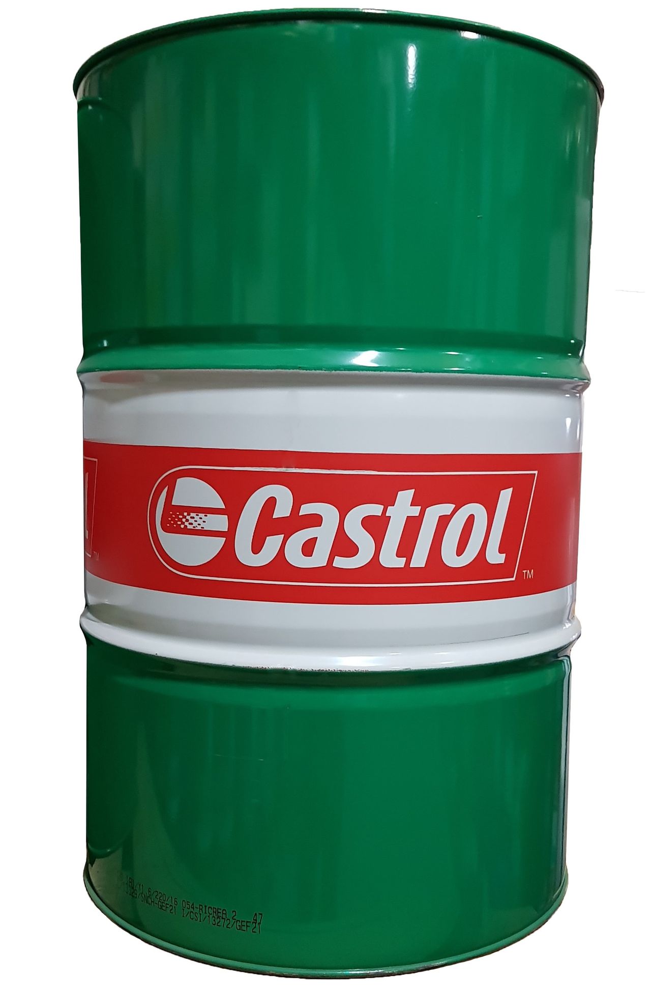 Castrol Edge Professional Longlife 3 5W-30 208 Liter