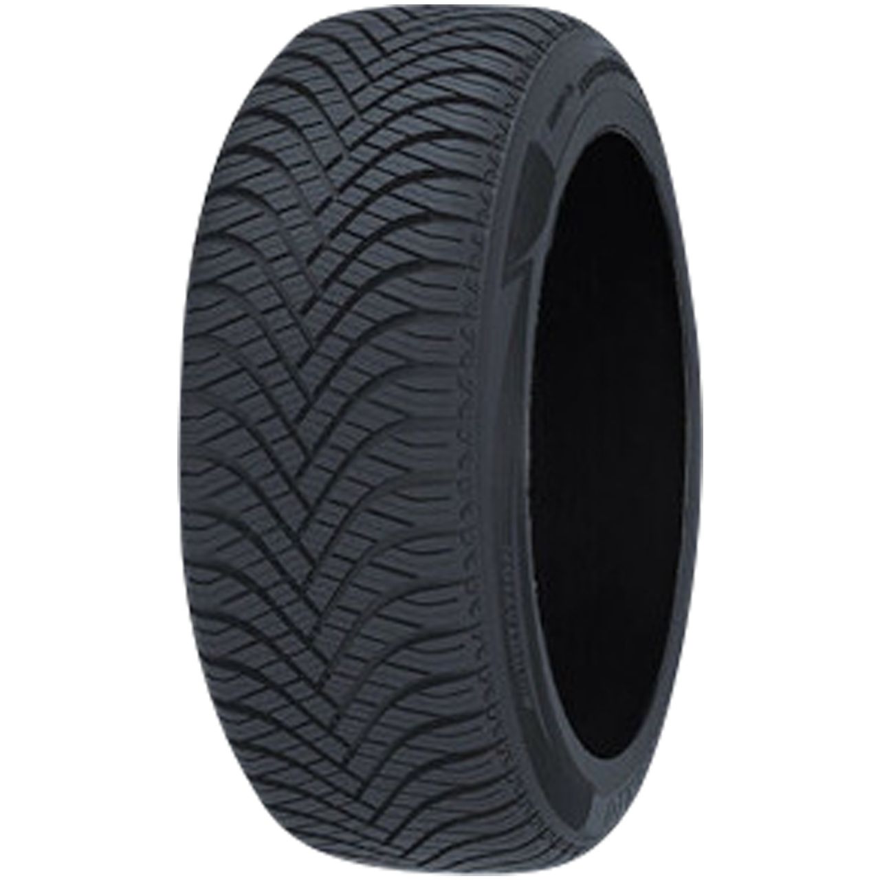 WESTLAKE ALL SEASON ELITE Z-401 155/65R13 73T BSW
