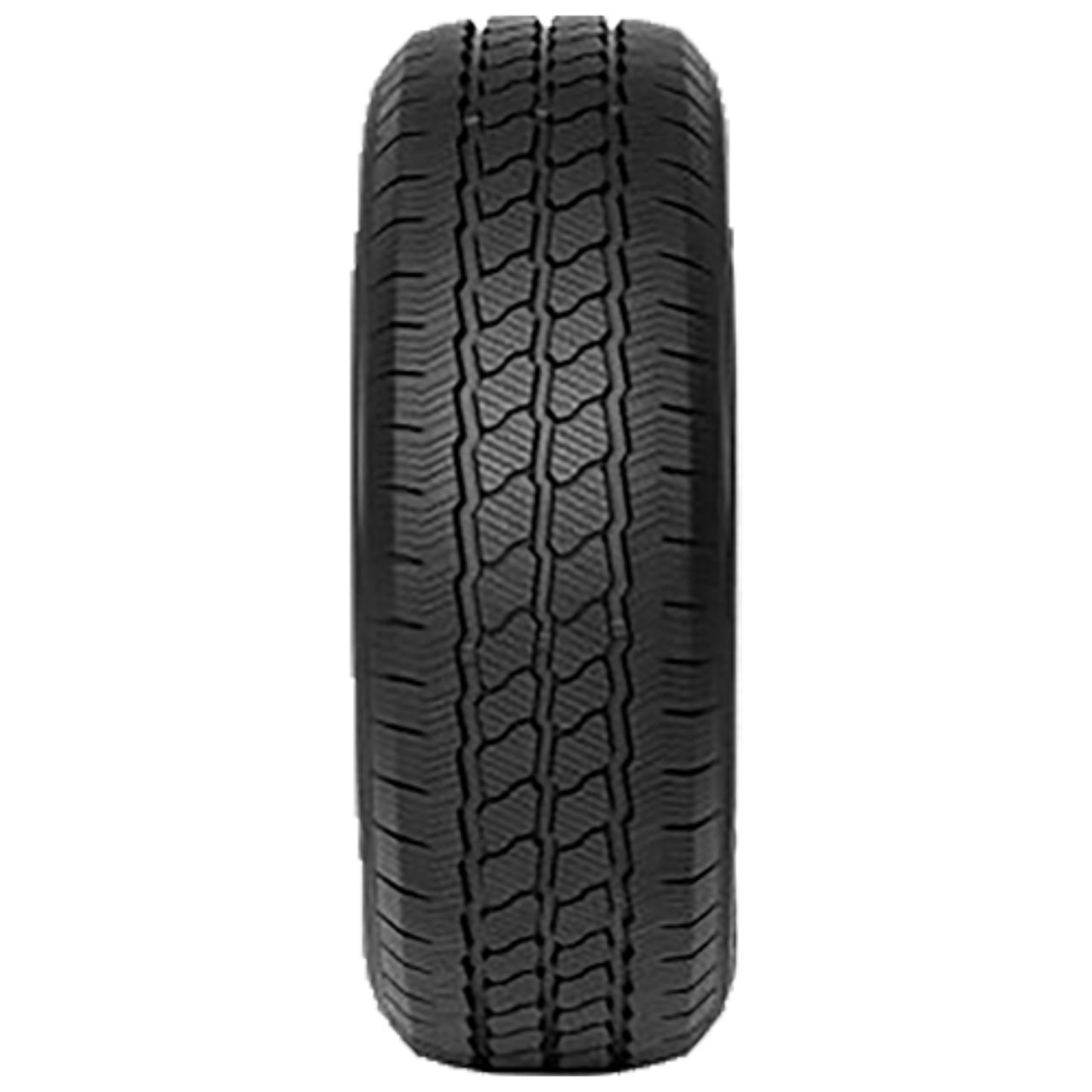 ROCKBLADE ROCK A/S TWO 175/70R14C 95/93T BSW