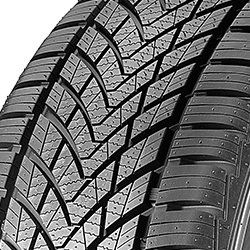 ROTALLA SETULA 4 SEASON RA03 175/60R15 85H XL BSW