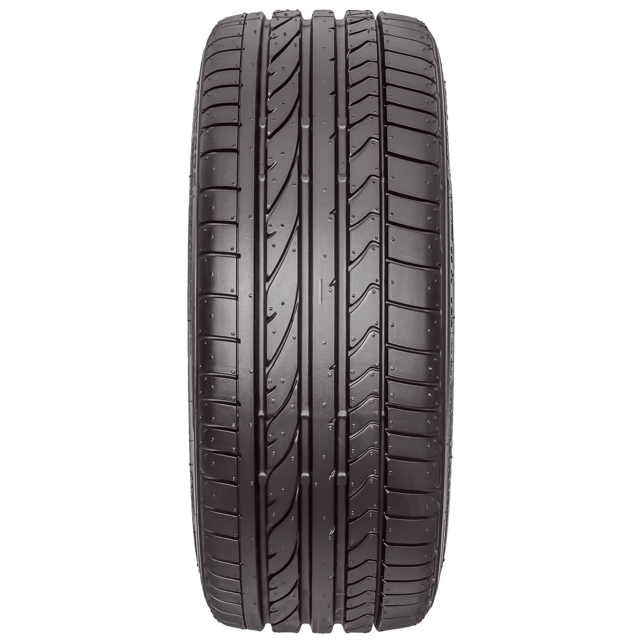 BRIDGESTONE POTENZA RE050 ASYMMETRIC (A2A) 285/35R19 99(Y) (A2A) MFS