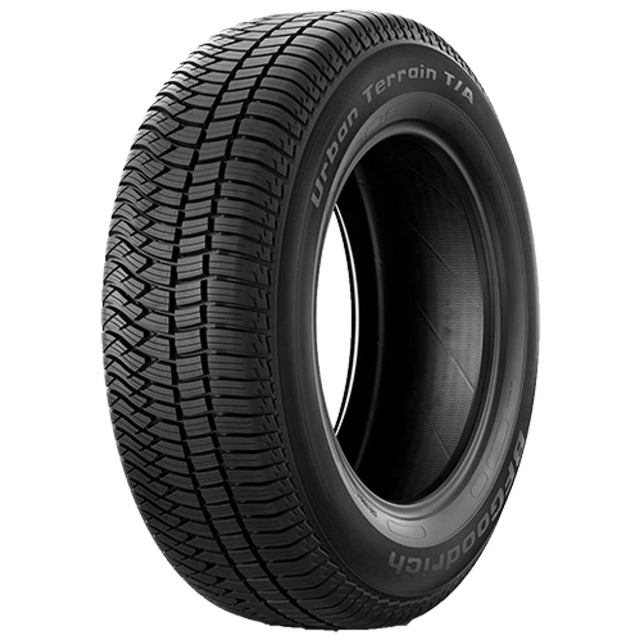 BFGOODRICH URBAN TERRAIN T/A 235/55R18 100V 