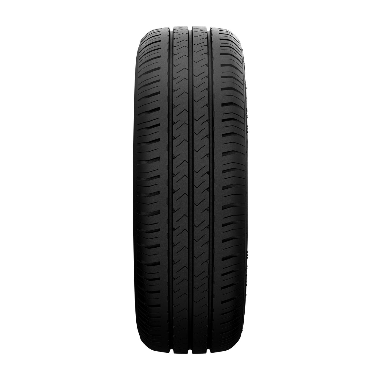 LINGLONG GREEN-MAX VAN HP 175/65R14C 90/88T BSW