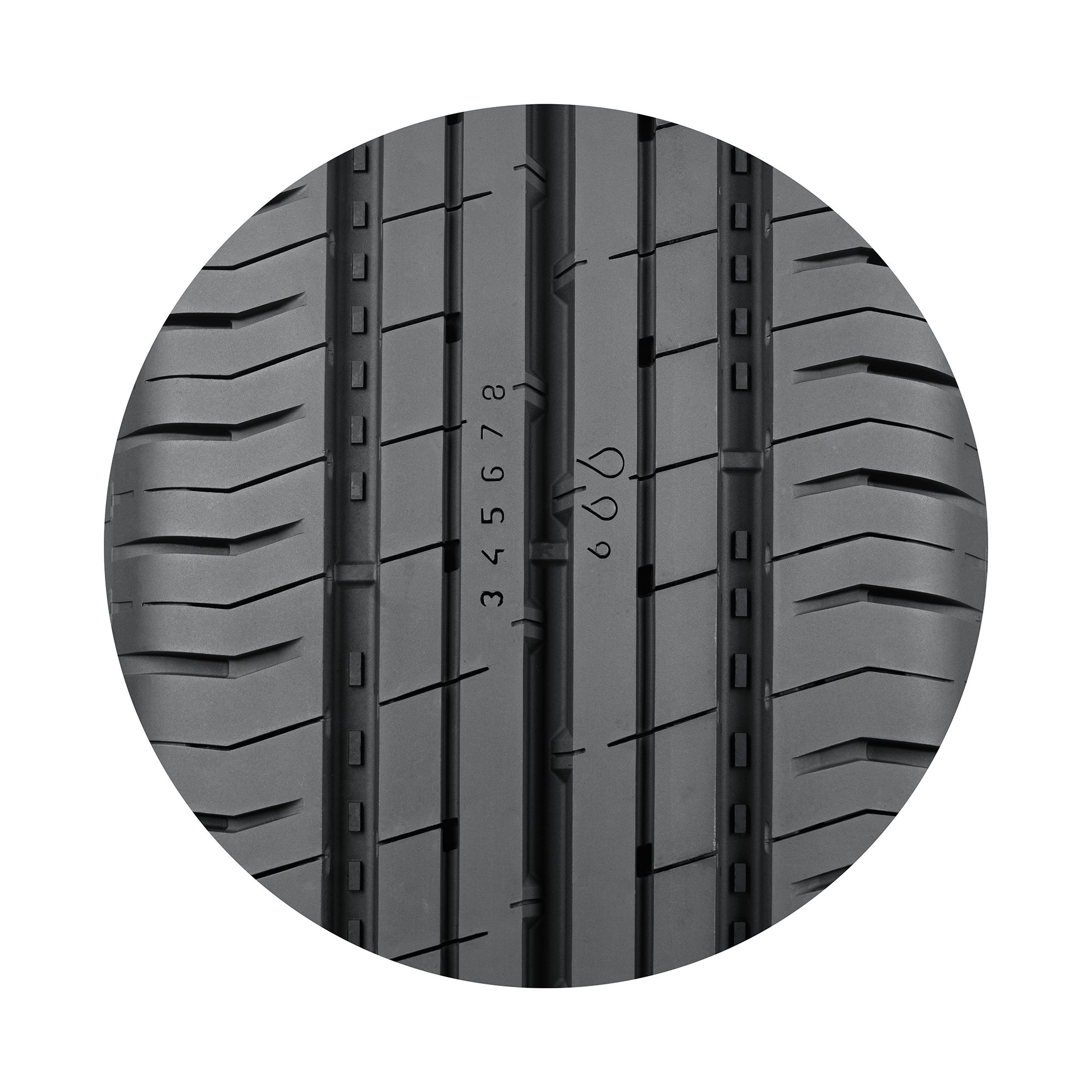 NOKIAN CARGOPROOF C 225/55R17C 109H BSW