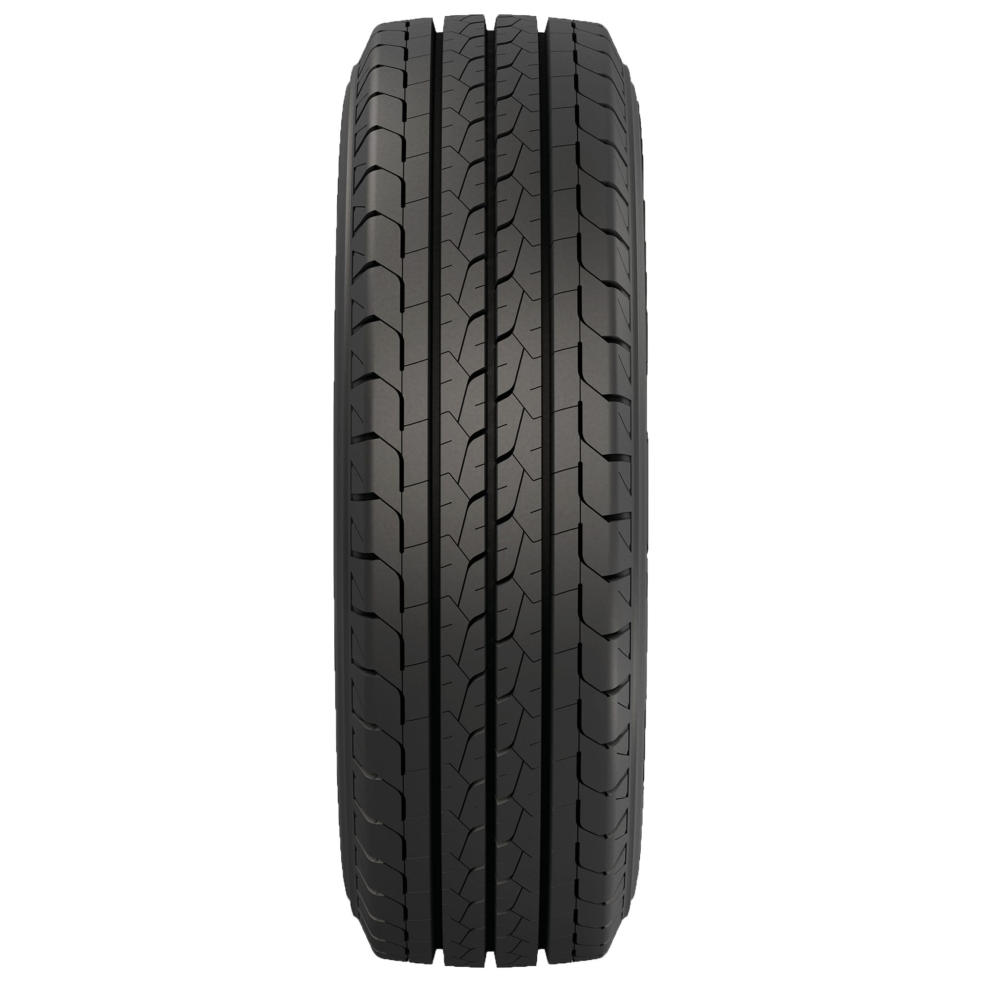 BRIDGESTONE DURAVIS R660 ECO (MO) 225/65R16C 112/110R (MO)