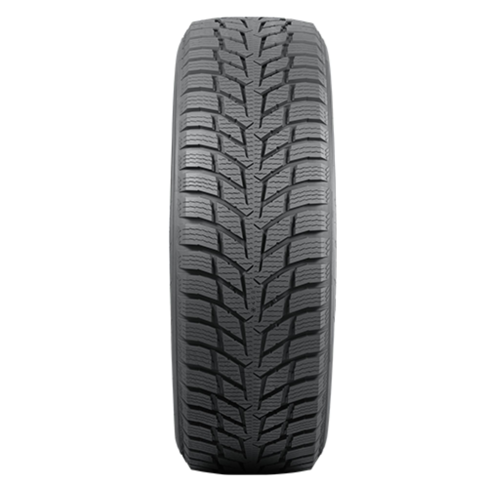 NOKIAN SNOWPROOF C 225/55R17C 109/107T
