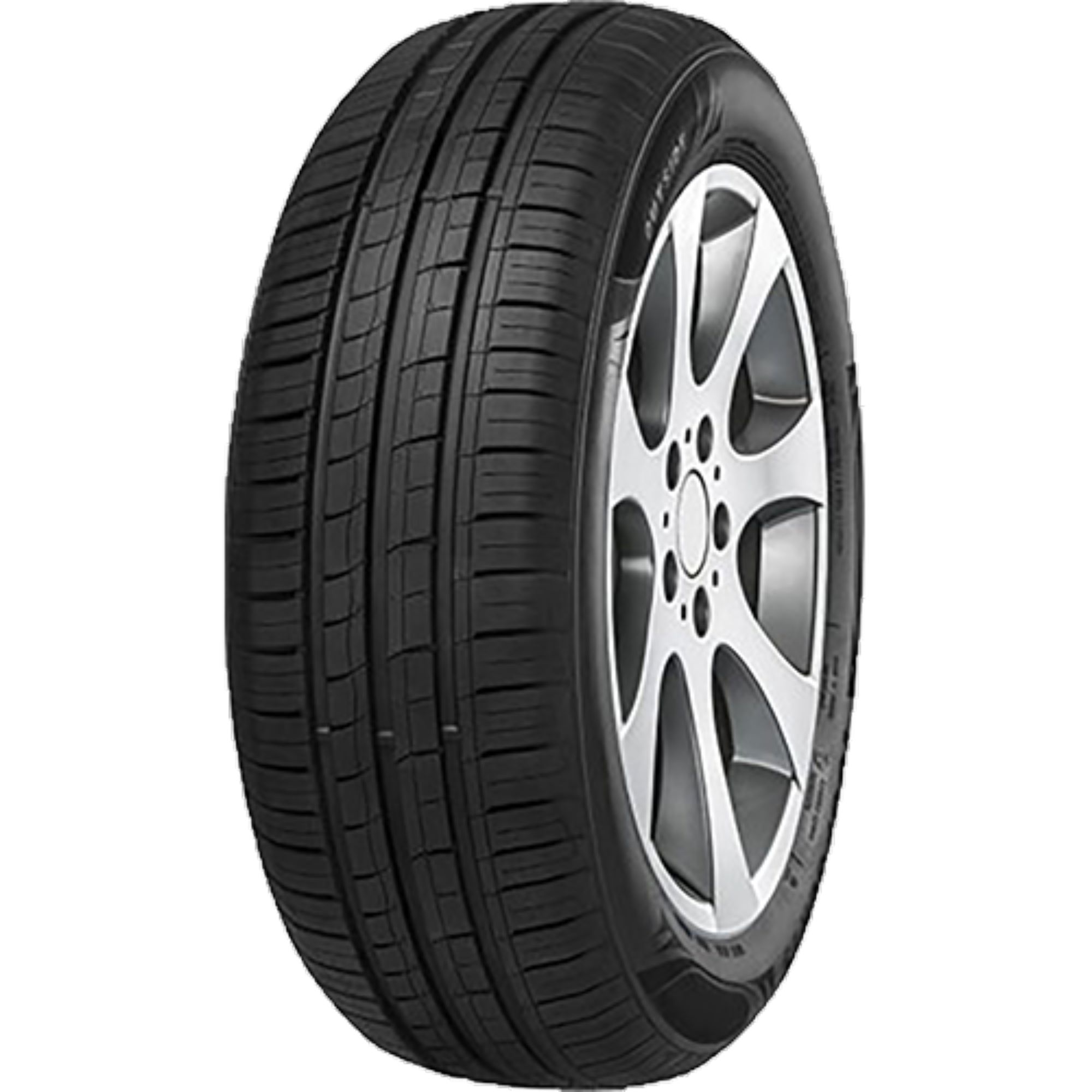 TRISTAR ECOPOWER 3 165/55R15 75H