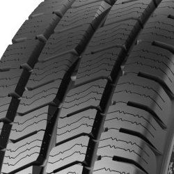 BARUM SNOVANIS 3 215/60R17C 109/107T